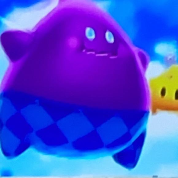 Meet your Posher, Robert - Picture 1 of 1